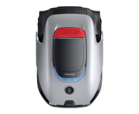 Dreame Robot koszący A2 3000 - 1325383 - zdjęcie 3